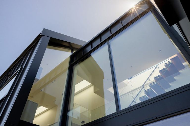 Photo of property in 124b Marine Parade, Mount Maunganui, 3116