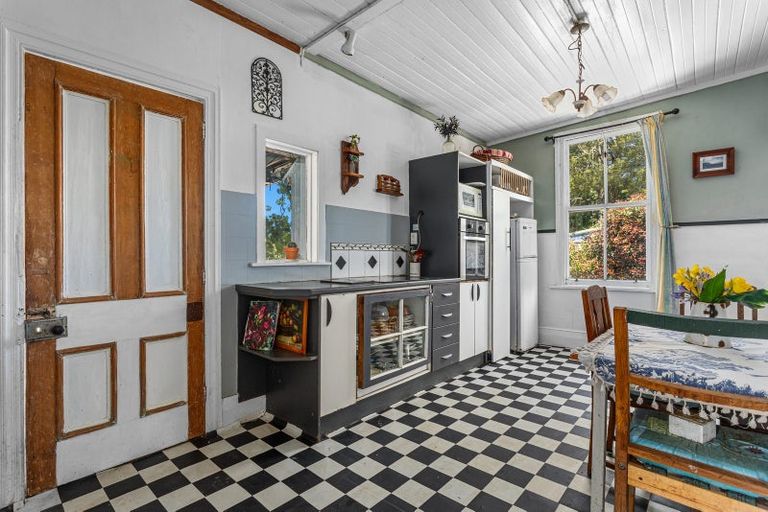 Photo of property in 88 Wellington Street, Opotiki, 3122