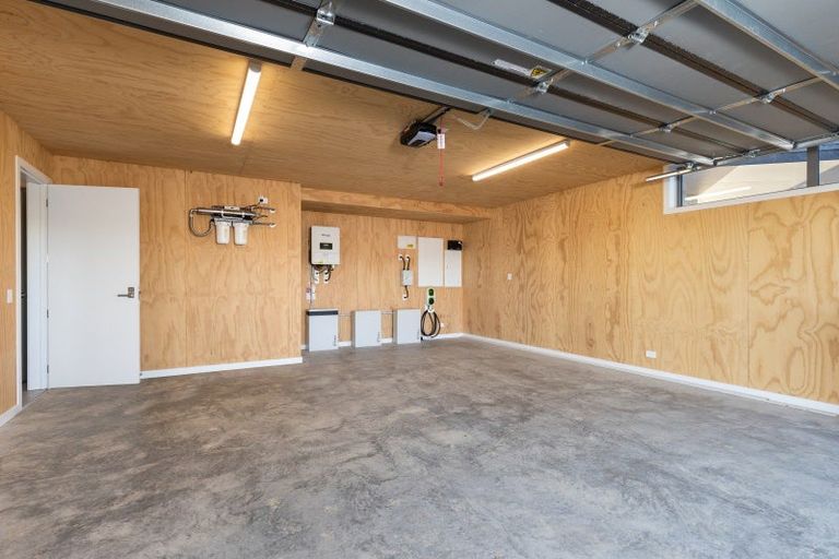 Photo of property in 46 Cardno Way, Bronte, Upper Moutere, 7173