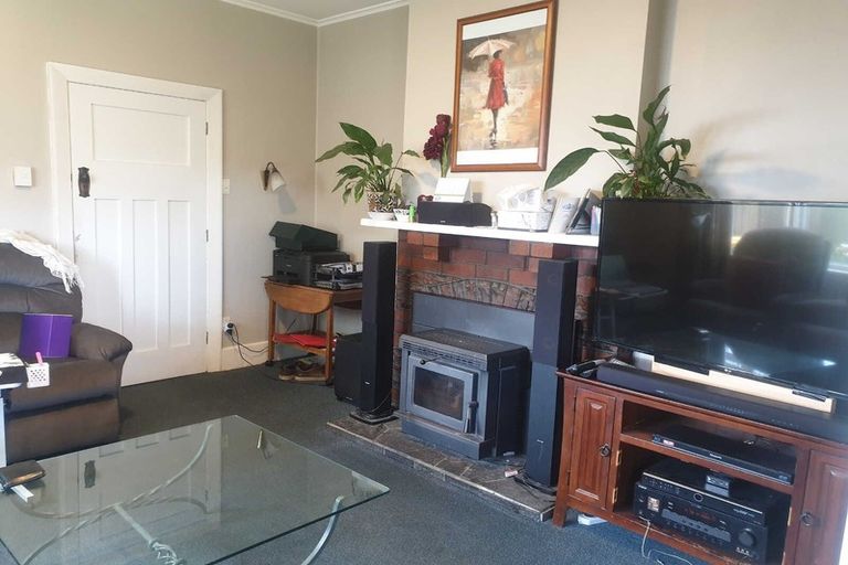 Photo of property in 22 Brynley Street, Hornby, Christchurch, 8042