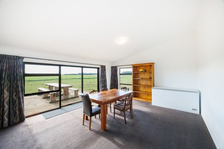 Photo of property in 121 Taikorea Road, Glen Oroua, Palmerston North, 4473