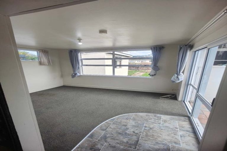 Photo of property in 7 Kirkcaldy Street, South Dunedin, Dunedin, 9012