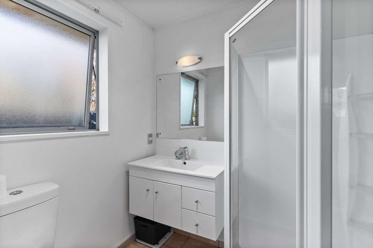 Photo of property in 1 Rembrandt Drive, Rolleston, 7614