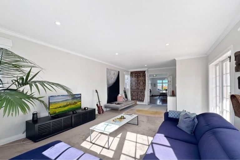 Photo of property in 12 Ravi Street, Khandallah, Wellington, 6035