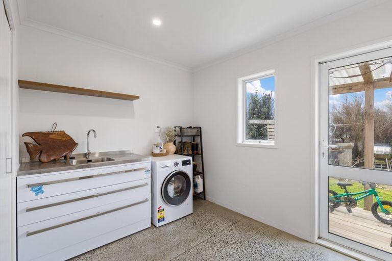 Photo of property in 320 Quine Road, Tahuna, Morrinsville, 3373