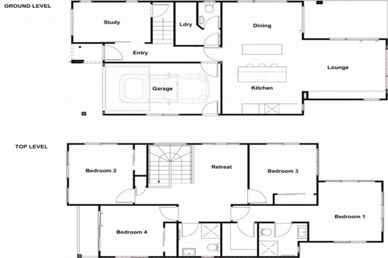 Photo of property in 66 Taikura Avenue, Red Beach, 0932