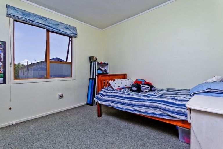 Photo of property in 2 Corric Hill, Torbay, Auckland, 0630