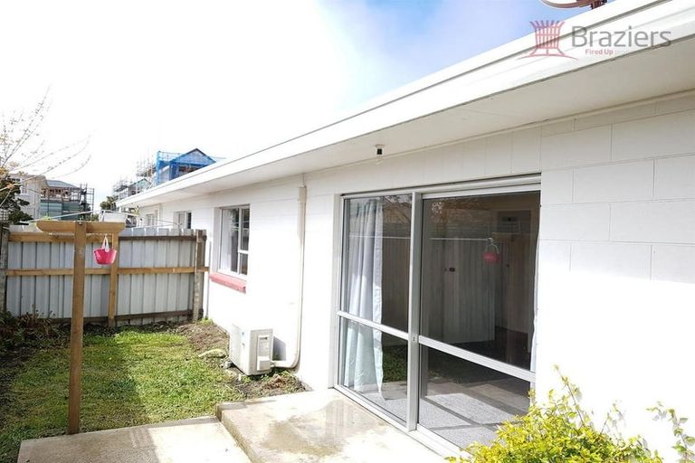 Photo of property in 4/117 Stanmore Road, Linwood, Christchurch, 8011