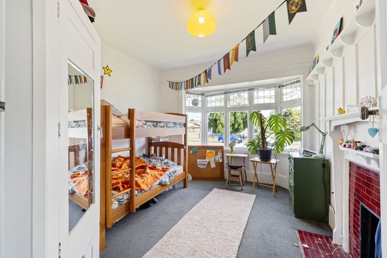 Photo of property in 66 Caledonian Road, St Albans, Christchurch, 8014