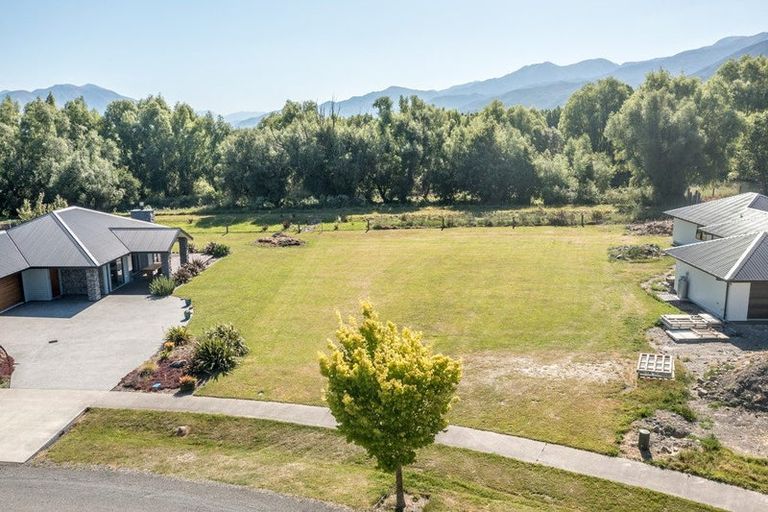 Photo of property in 17 Tennyson Close, Hanmer Springs, 7334