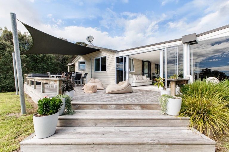 Photo of property in 130b Murphy Road, Awakeri, Whakatane, 3192