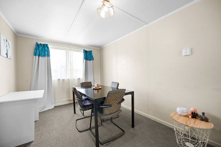 Photo of property in 35a Fox Street, Hamilton East, Hamilton, 3216
