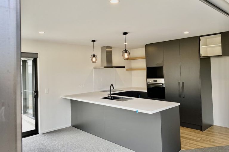 Photo of property in 4 Eileen Way, Rolleston, 7615