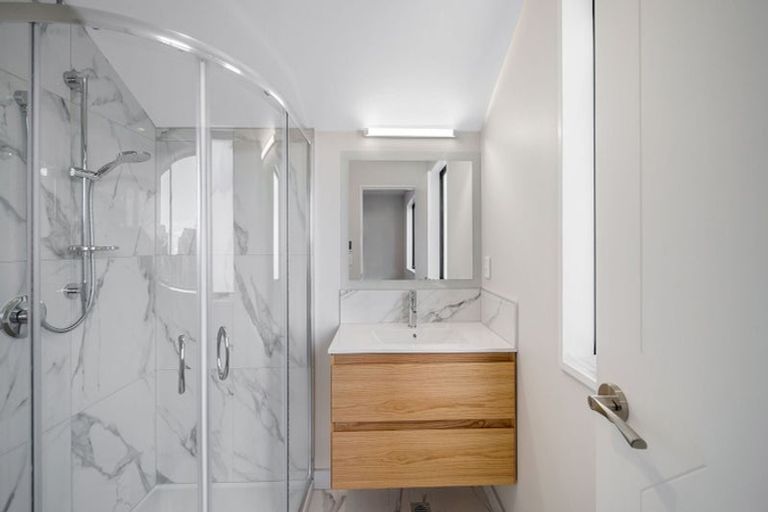 Photo of property in 1/140 Saint Albans Street, St Albans, Christchurch, 8014