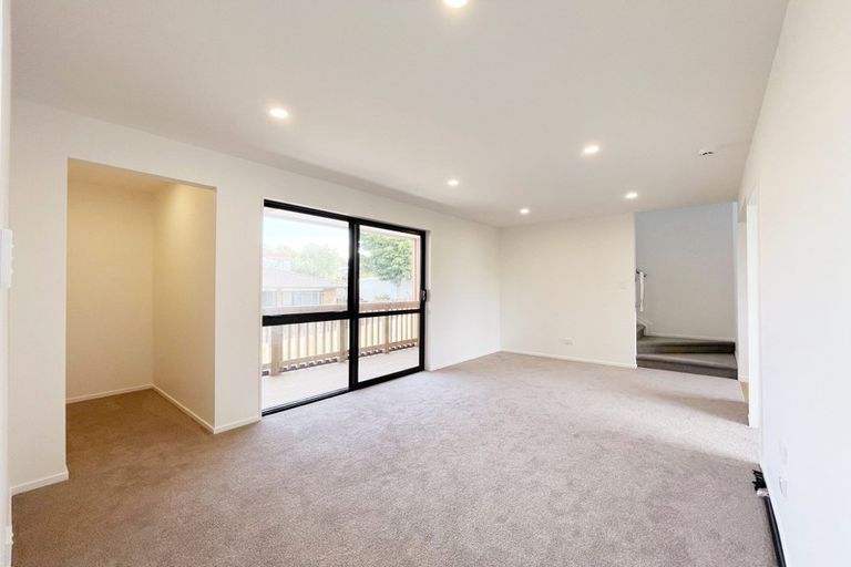 Photo of property in 29e Rata Street, New Lynn, Auckland, 0600
