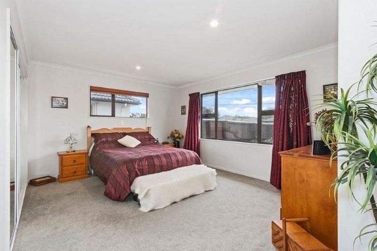 Photo of property in 1/114 Warden Street, Richmond, Christchurch, 8013