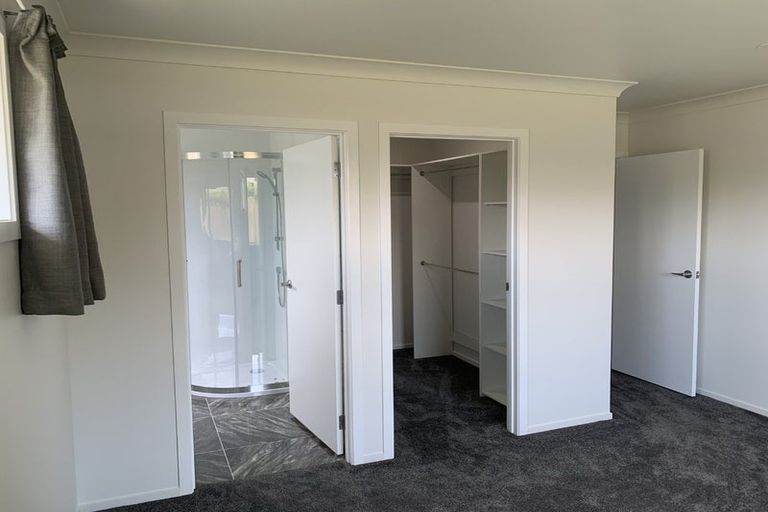 Photo of property in 19 Mill Street, Marton, 4710