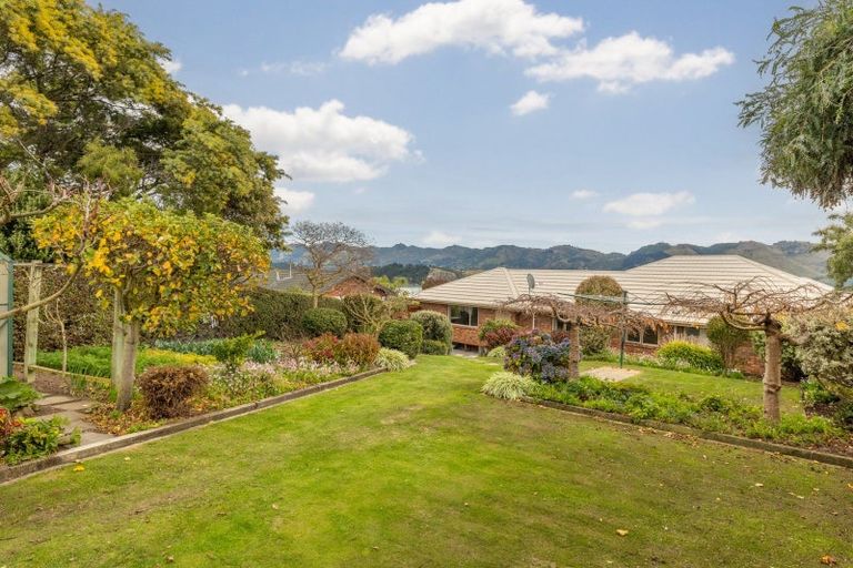 Photo of property in 43 James Drive, Diamond Harbour,  8971