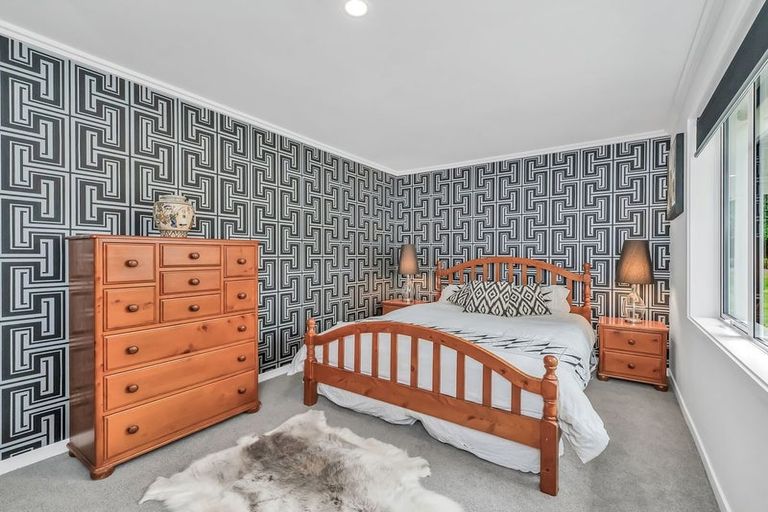 Photo of property in 602 Mclaughlins Road, Darfield, 7571