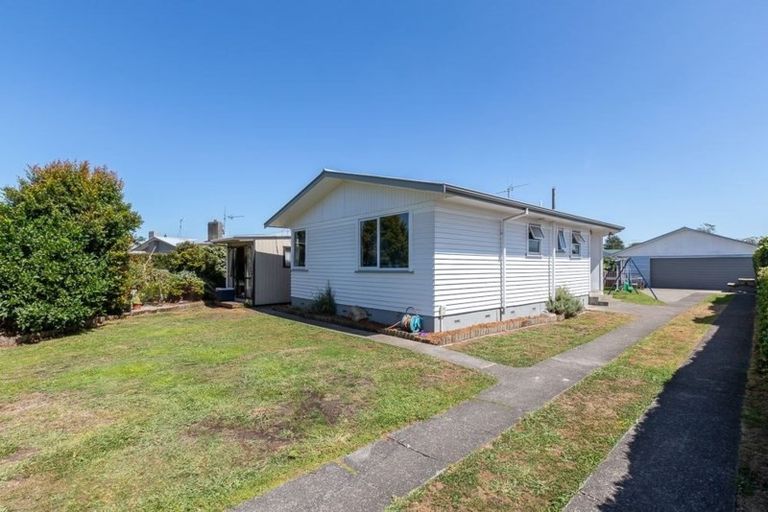 Photo of property in 11 Katherine Place, Melville, Hamilton, 3206
