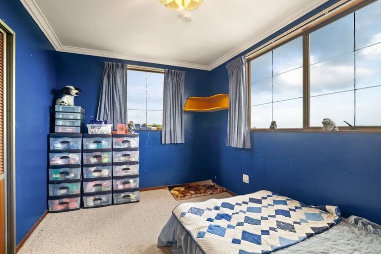 Photo of property in 18 Murano Street, Waverley, Dunedin, 9013