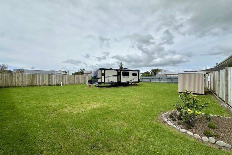 Photo of property in 68a Blake Street, Waitara, 4320