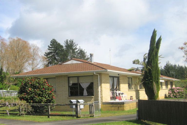 Photo of property in 28 Korari Crescent, Mangakino, 3421