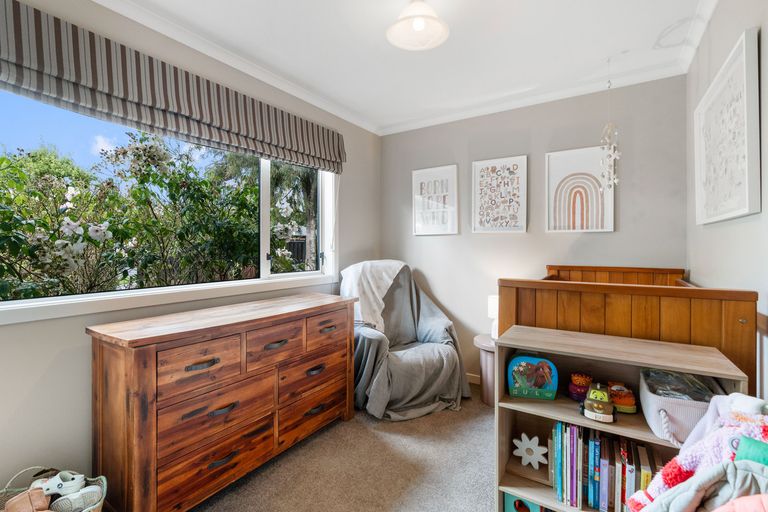 Photo of property in 48 Riccarton Road East, East Taieri, Mosgiel, 9024