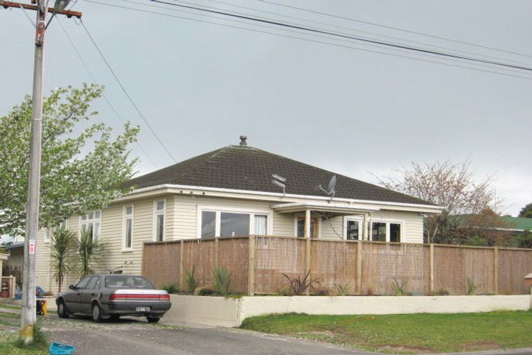 Photo of property in 40a Wheretia Street, Taupo, 3330