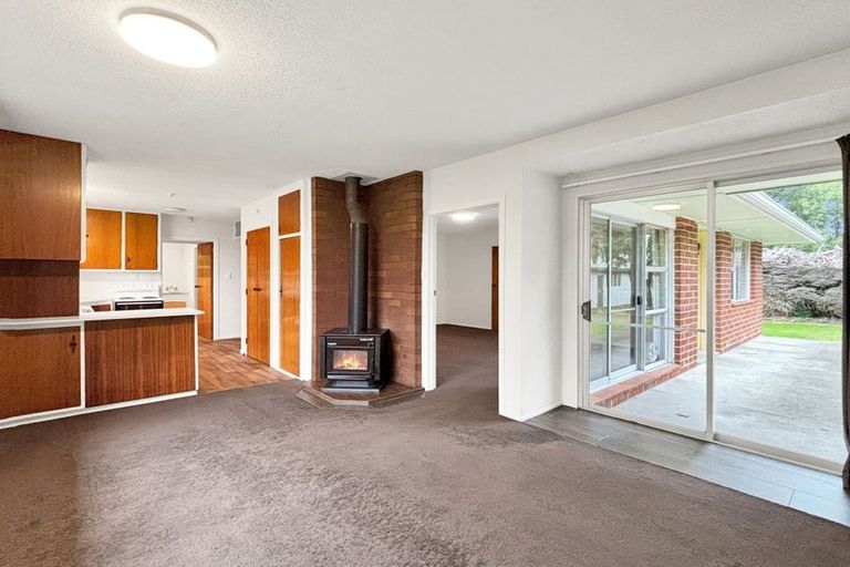 Photo of property in 116 Birchs Road, Prebbleton, Christchurch, 7674