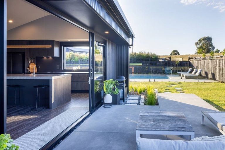 Photo of property in 4/158 Maungakawa Road, Cambridge, 3496