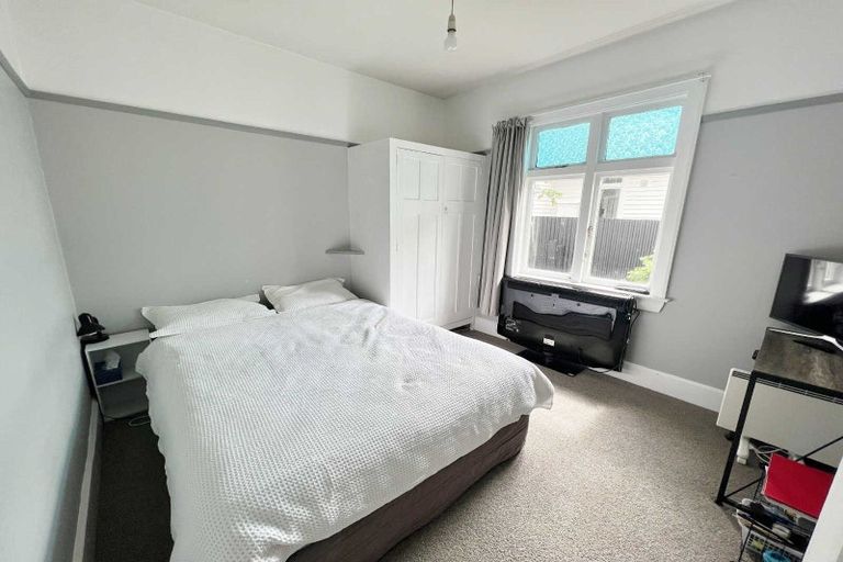 Photo of property in 49 Dominion Avenue, Spreydon, Christchurch, 8024