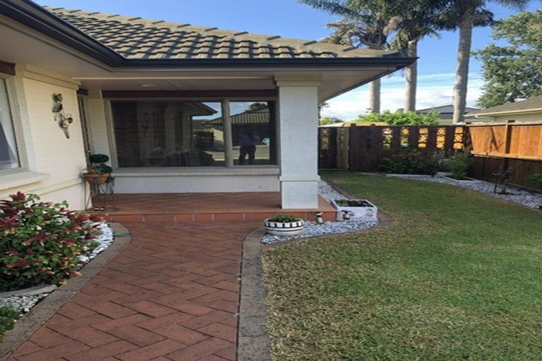 Photo of property in 32a Taka Street, Takanini, 2112