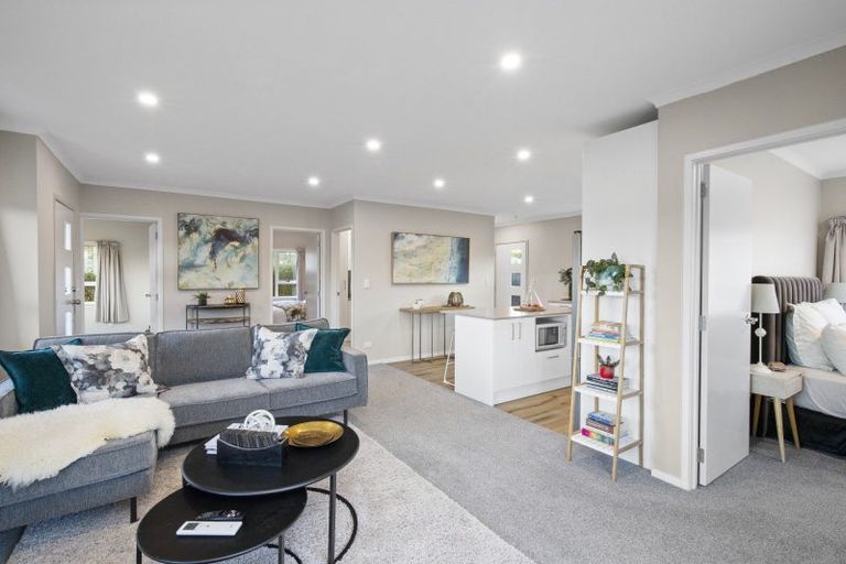 Photo of property in 65 King Street, Waiuku, 2123