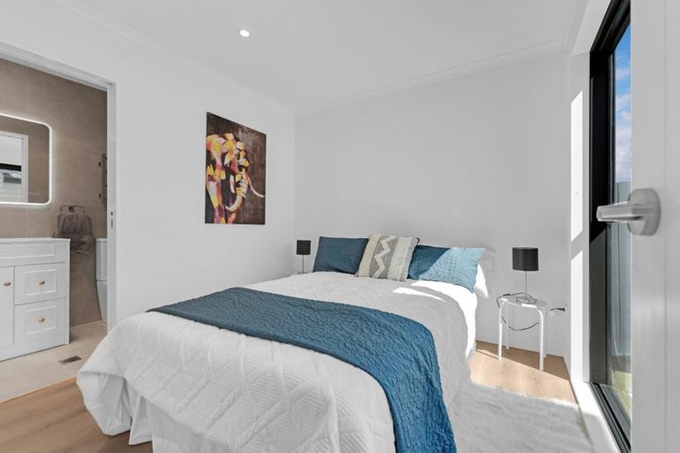 Photo of property in 8 Gardiner Grove, Wainuiomata, Lower Hutt, 5014