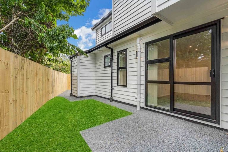 Photo of property in 3 Clayton Avenue, Otara, Auckland, 2023