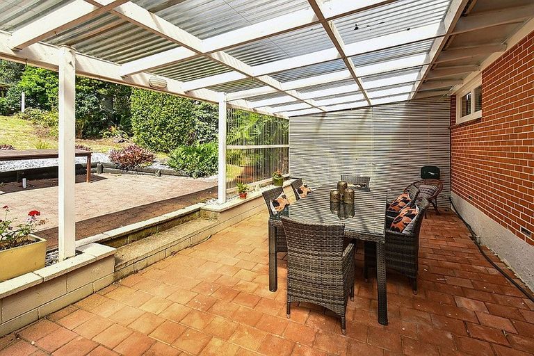 Photo of property in 8 Hamlet Place, Pukekohe, 2120