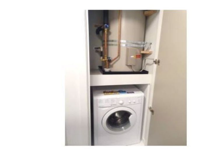 Photo of property in 306/111 Dixon Street, Te Aro, Wellington, 6011