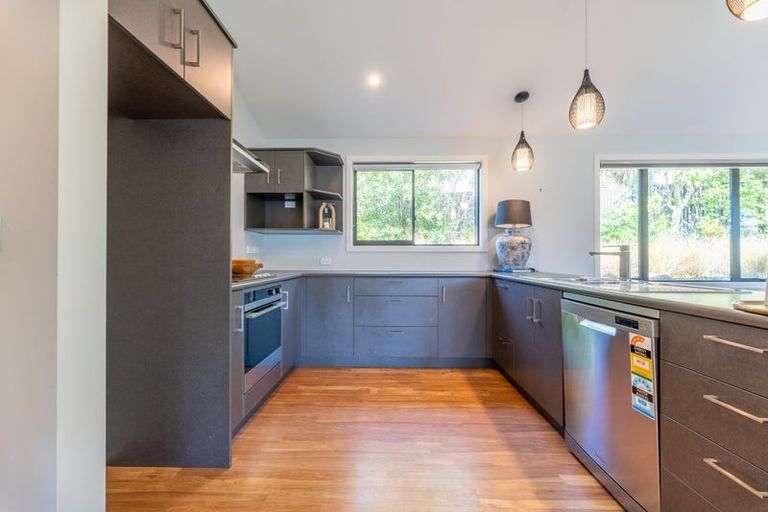 Photo of property in 63 Gleniti Road, Gleniti, Timaru, 7910