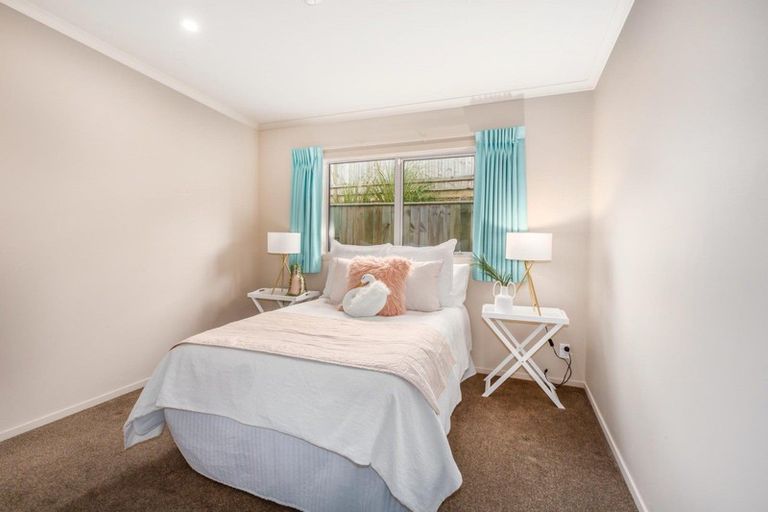 Photo of property in 151b Navigation Drive, Whitby, Porirua, 5024