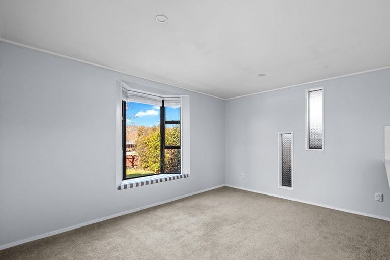 Photo of property in 6 Ashworth Street, Alexandra, 9320