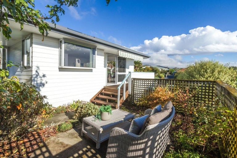 Photo of property in 283a Annesbrook Drive, Annesbrook, Nelson, 7011