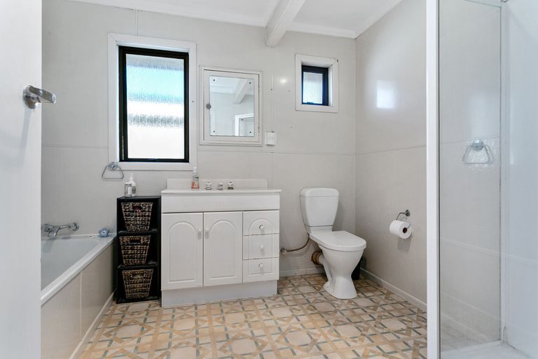 Photo of property in 564 Kihikihi Road, Te Awamutu, 3800