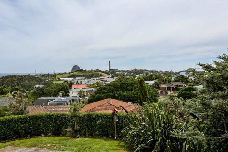 Photo of property in 16a Tiverton Crescent, Whalers Gate, New Plymouth, 4310