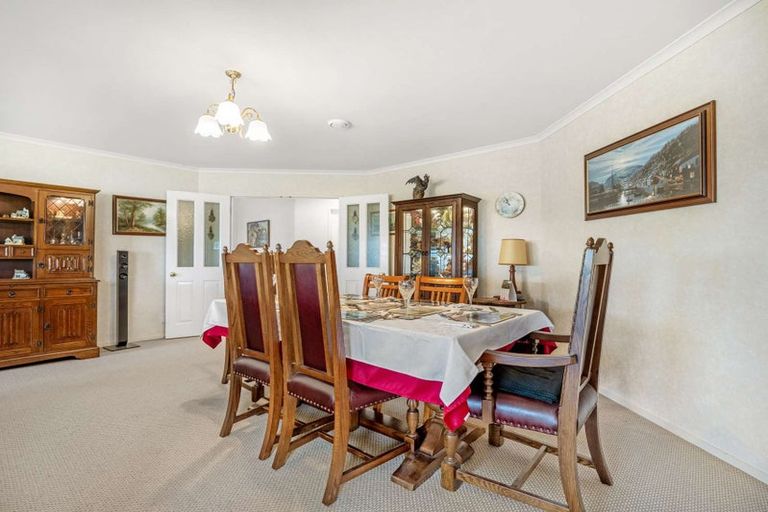 Photo of property in 9 Coburg Place, Tikitere, Rotorua, 3074