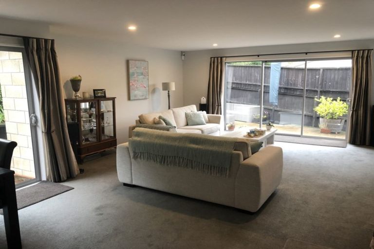 Photo of property in 153a England Street, Linwood, Christchurch, 8011