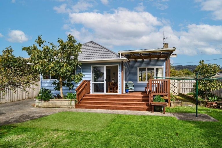 Photo of property in 3 Routley Crescent, Elderslea, Upper Hutt, 5018