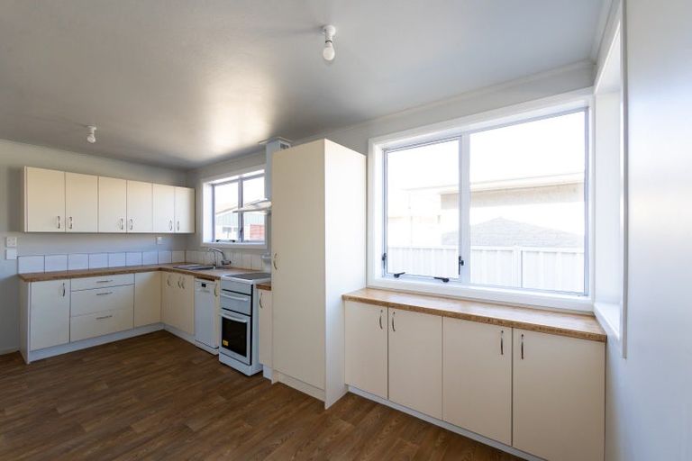 Photo of property in 32a Lipscombe Crescent, Havelock North, 4130