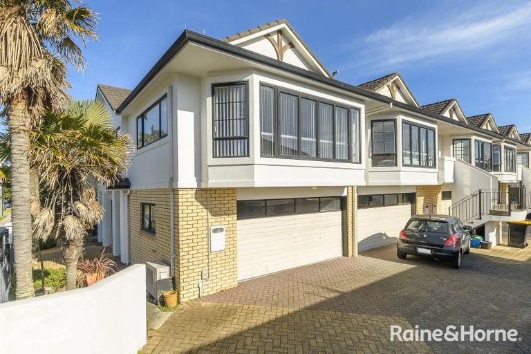 Photo of property in 32a Miro Street, Mount Maunganui, 3116