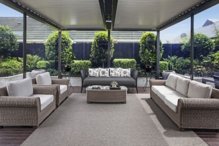Photo of property in 93 Rugby Street, Merivale, Christchurch, 8014